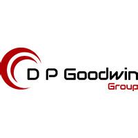 Chris Noble on LinkedIn: D P Goodwin Group on Instagram: …