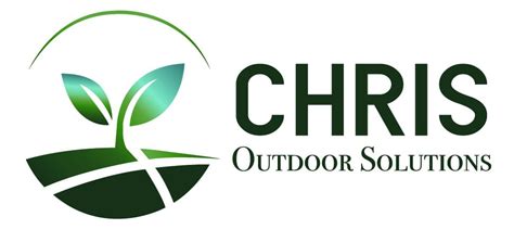 Chris Outdoor Solutions Charlotte NC - Facebook