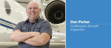 Chris Parker - Senior Remote Analyst - Gulfstream Aerospace