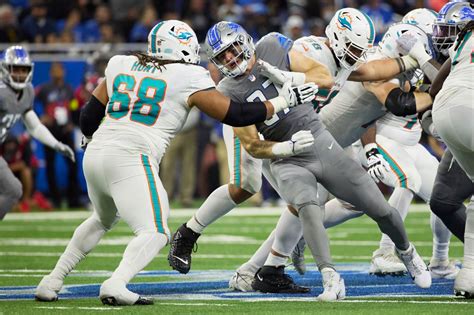 Chris Perkins: Breaking down the Dolphins’ 2019 and 2020 drafts, classes key to the rebuild and win-now window