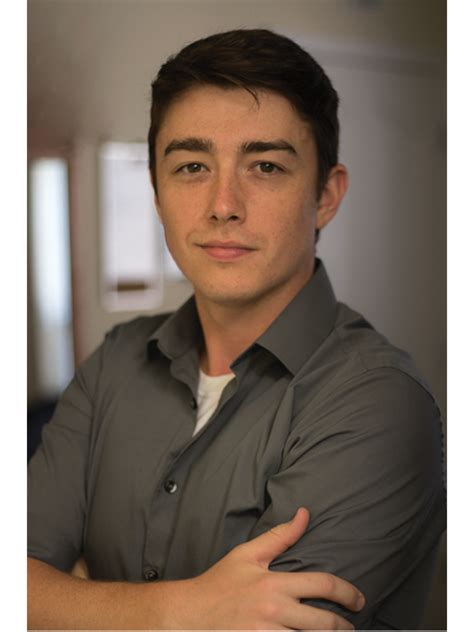 Chris Petrone Naked Leaked XxX 💦 247 Videos