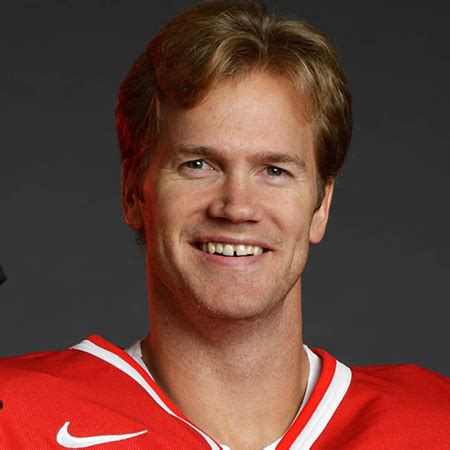 Chris Pronger Biography- NHL player, Salary, Earnings, …