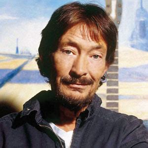 Chris Rea Death - Obituary :... - InsideEko.com News Media