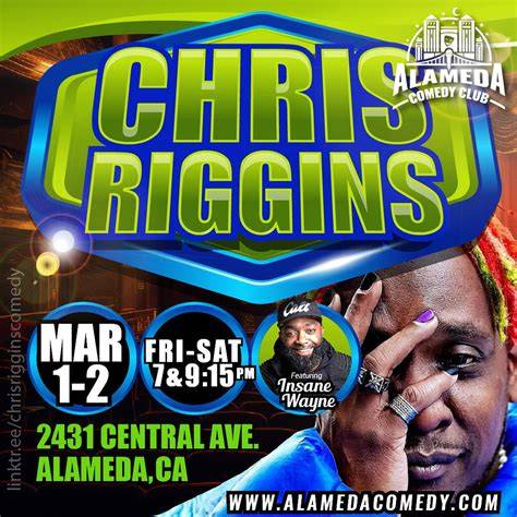 Chris Riggins Xxx Video