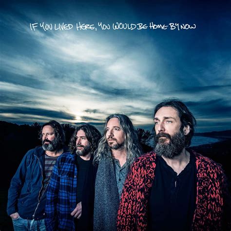 Chris Robinson Brotherhood – Burn Slow Lyrics Genius Lyrics