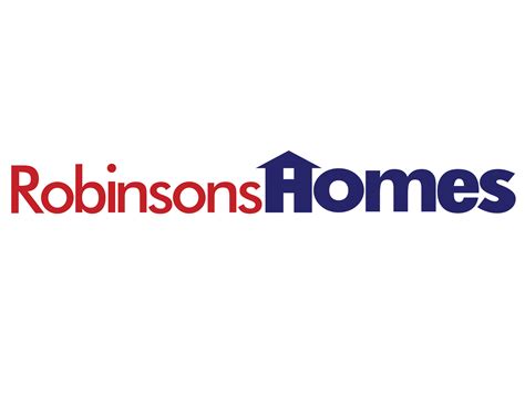 Chris Robinson Homes Preston Read Reviews + Get a Bid