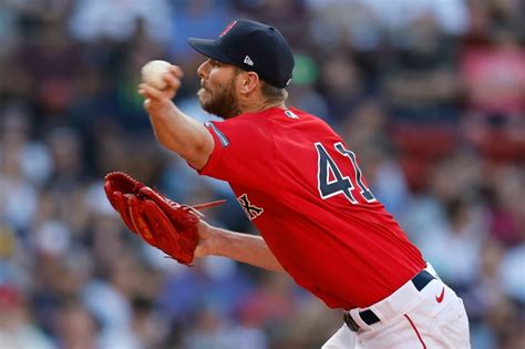 Chris Sale strikes out nine, but Kenley Jansen blows another save as Red Sox lose 4-3 to Cardinals