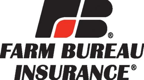 Chris Strange Agency - Farm Bureau Insurance