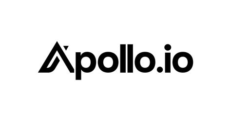 Chris Trueblood - CFO - FARING Business Profile Apollo.io