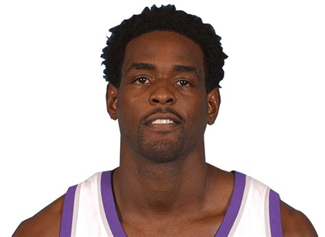 Chris Webber in PA - Address & Phone Number Whitepages