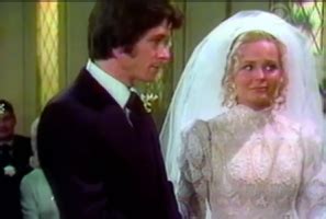 Chris and snapper young and restless