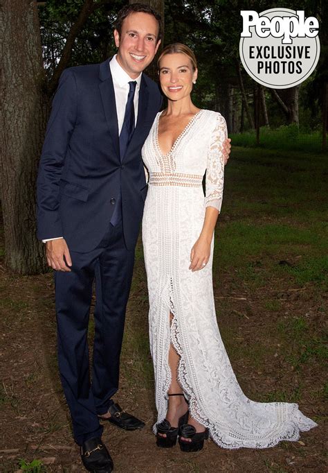 Chris asplundh. The wedding took place at a 75-room 1902 mansion, where events start at $10K. Take a look inside Katherine Asplundh's lavish Florida wedding to billionaire heir Cabot Asplundh - as she's accused ... 