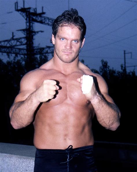 Updated Jan. 23, 2020, 3:57 p.m. ET. David Benoit, the son of former WWE wrestler Chris Benoit, recently opened up for the first time about the murder-suicide his father committed in 2007, and .... 