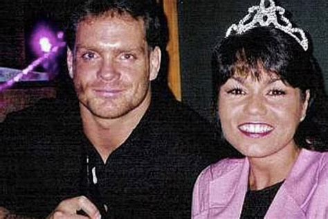 Chris benoit autopsy results. WWE wrestler Chris Benoit performs his signature move- a diving headbutt. In 2007, Benoit killed his wife and son before dying by suicide. An autopsy revealed his brain was, "so severely damaged it resembled the brain of an 85-year-old Alzheimer's patient," due to the effects of CTE head trauma. 