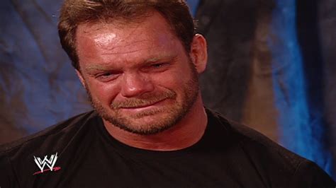 The Benoit murder-suicide in 2007 was one of the most shocking stories of the year, and a seminal event in the history of wrestling. . 