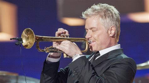 Chris botti. Chris Botti Christopher Stephen Botti (born October 12, 1962) is an American trumpeter and composer. This short article about a person from the United States can be made longer. 