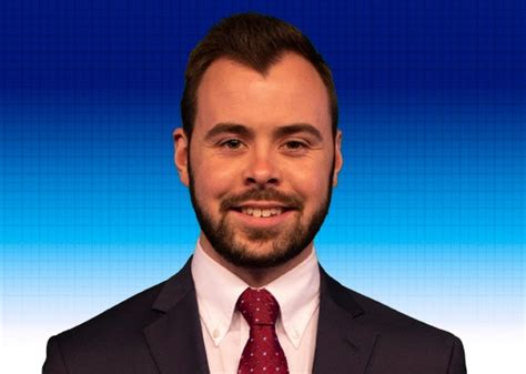 Chris bouzakis. Chris Bouzakis is a meteorologist who has been a part of the 22News team since 2021. Follow Chris on X @ChrisBouzakis and view his bio to see more of his work. 