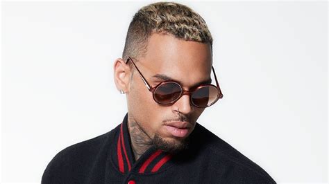 Chris brown concert 2023. Things To Know About Chris brown concert 2023. 