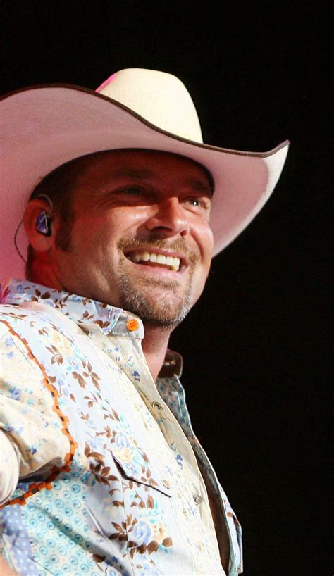 Chris cagle. Things To Know About Chris cagle. 