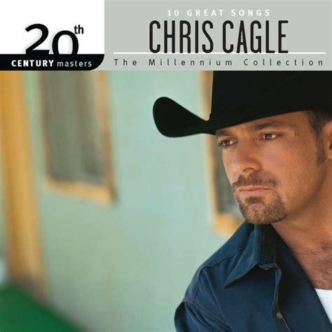 Chris cagle songs. Chris Cagle Song list. Change Me (2008) Dance Baby Dance (2012) Got My Country On (2011) Let There Be Cowgirls (2012) Probably Just Time (2012) 