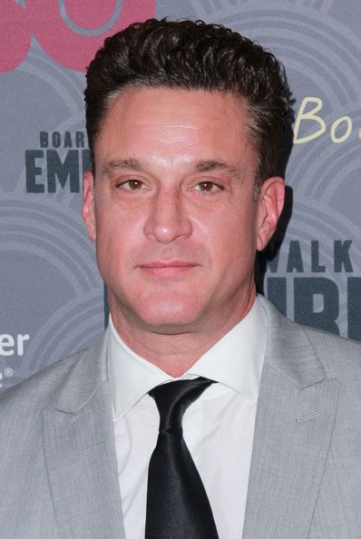 Chris caldovino wiki