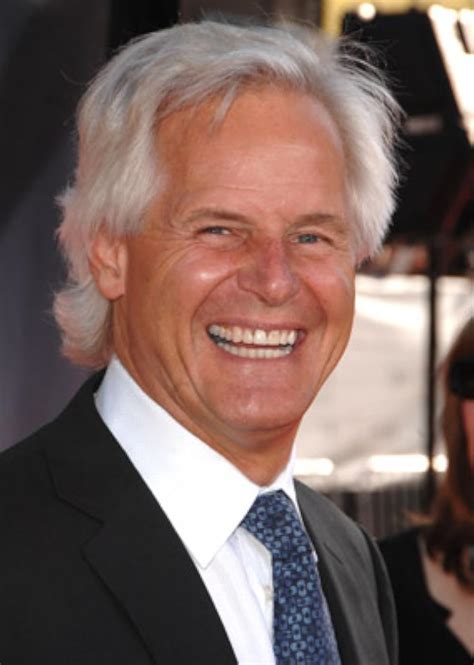 Writer-producer-director Chris Carter was responsible not only for one of the biggest cult television hits of all time, but for also reviving the UFO phenomenon in popular culture. Carter gained early experience with Disney Studios scripting family friendly telefilms like "The B.R.A.T. Patrol".... 