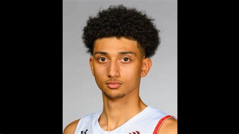 Chris Carter will serve as a walk-on in his first year with Kansas basketball, but he could serve as a valuable asset in the long term. The Kansas Jayhawks might have found a hidden gem in Cal State Northridge transfer Chris Carter. He committed to KU on Sunday and will walk on to the university..