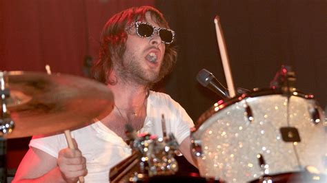 Chris cester