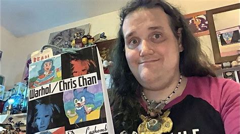 Chris chan sentencing. Things To Know About Chris chan sentencing. 