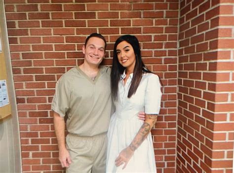 Chris chipps inmate. For Chris Chipps, a 33-year-old inmate at Mike Durfee State Prison in Springfield, the sign came in the form of a photo. While scanning his hometown paper, the Chamberlain Sun, he saw an... 