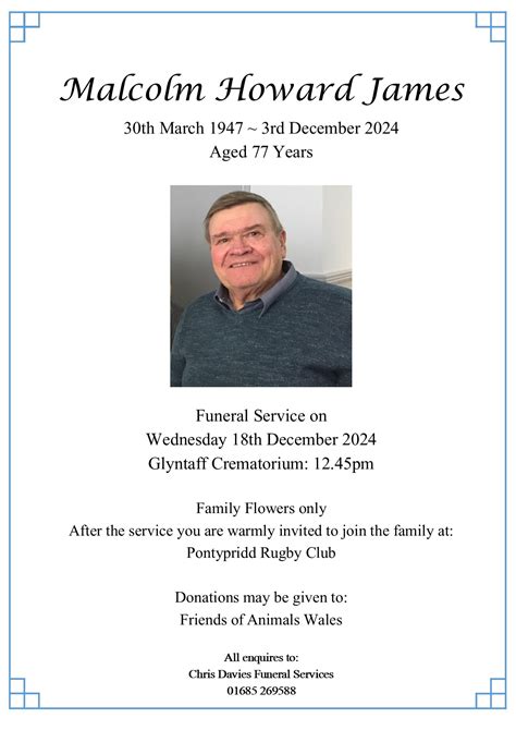 Chris davies funeral calendar. .  <a href=https://app.properwallet.com.br/vjo0/archimedes-me...