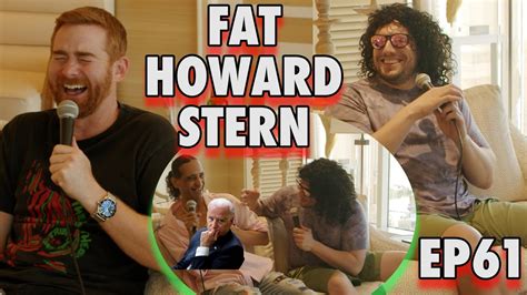 Chris distefano howard stern. 24 Aug 2021 ... This is What Patriots Wear w Shane Gillis | Chris Distefano Presents: Chrissy Chaos | Clips ... Howard Stern Rages Against Jay Leno | Letterman. 