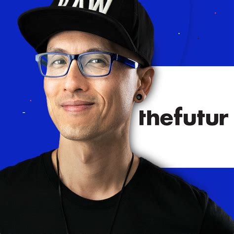 Chris do. We sat down with Chris Do, Founder and CEO of The Futur for an Ask Me Anything session for our student community. In this AMA, learn more about Chris and how... 