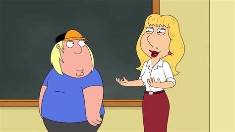 Chris griffin fucks mrs lockhart. .  <a href=https://merchant.sonarmatrix.com/nk1...