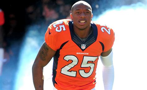 Mar 9, 2022 · According to KOA Sports Benjamin Allbright, we could see a potential reunion with veteran cornerback Chris Harris Jr. this offseason. He says he and fellow cornerback Bryce Callahan are two ... . 