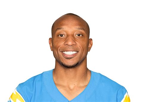 Chris harris safety number. Things To Know About Chris harris safety number. 
