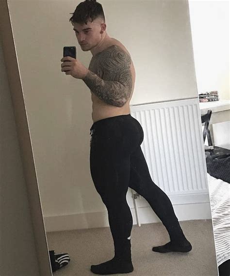 Chris hatton naked. anyone have nudes of Chris Hatton? british body builder with some serious cakes - Archive/Dongs 2017 - Camwhore at Male General. English imageboard and IRC chat. ... I heard he did some nude pics for natural fitness models anyone got them? No.65859: Anonymous [2016-12-31 00:11] somebody needs to arrest his barber for making him look retarded. ... 