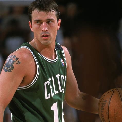 Chris herren. Sep 21, 2023 · Fall River, Massachusetts, native Chris Herren briefly got to live both dreams — and basketball fans across New England were anxious to live it with him. “I get traded to the Boston Celtics ... 