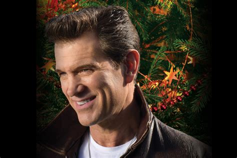 Chris isaak tour. Things To Know About Chris isaak tour. 