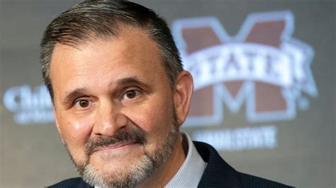 Mar 27, 2022 · More:Chris Jans hired at Mississippi State after leading New Mexico State to NCAA win Sources told the Sun-News that Heiar and associate head coach James Miller were among the final two candidates ... . 