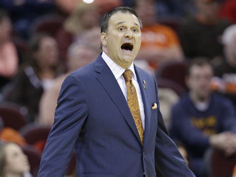 Chris Jans, Mississippi State head coach It’s a pipe dream, but a call to the former Wichita State assistant has to be made to at least force him to turn down a return to Wichita. 