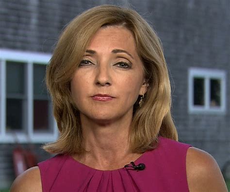 Chris jansing age. Chris Jansing is a senior national correspondent for NBC News and a host of MSNBC Live. Follow her on Twitter to get the latest updates on politics, breaking news, and human … 