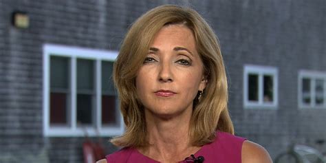 Chris jansing salary. Things To Know About Chris jansing salary. 