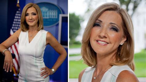 next. you're watching "chris jansing reports" only on msnbc. xt you're watching "chris jansing reports" only on msnbc nexium 24hr prevents heartburn acid for twice as long as pepcid. get all-day and all-night heartburn acid prevention with just one pill a day. choose acid prevention. choose nexium. 10:32 am (vo) consumer reports evaluates ....