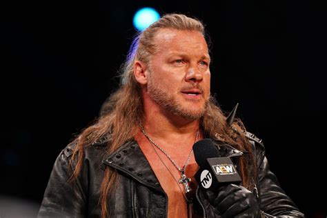 Chris jericho wiki. Things To Know About Chris jericho wiki. 