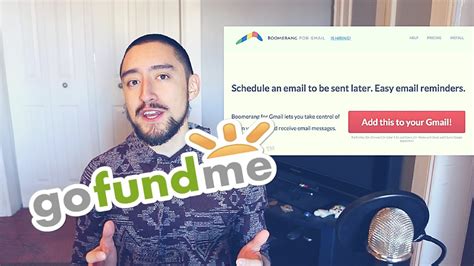 Chris jones go fund me page. Sign in to to your GoFundMe account and take control of your fundraising efforts. Access your donation activity, manage your fundraisers, thank your supporters, and discover fundraisers. 
