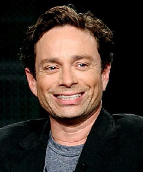 Chris Kattan net worth $6 million. Chris Kattan is an American actor, comedian, and author. Kattan is first-rate recognized for his paintings as a forged ….