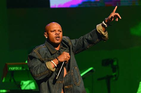 Chris kelly rapper wiki