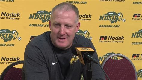 Chris klieman post game. Things To Know About Chris klieman post game. 