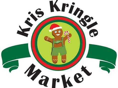 The Chris Kringle market features artisan gift vendors, tasty holiday treats, traditional German-style beer, and memorable activities for the whole family to enjoy! This year’s special activities include complementary carriage rides, festive carolers, ornament crafting, an ice carving demonstration, and a visit from a live reindeer!. 